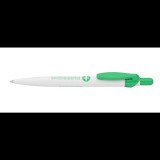 ICO antibakteriális golyóstoll (9010158006)