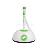 Ico antibakteriális ügyféltoll (9570155000)