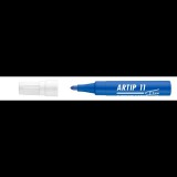 ICO Artip 11 1-3mm Alkoholmentes marker - Kék (9580016005)