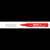ICO Artip 11 1-3mm Alkoholmentes marker - Piros (9580016003)
