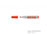 ICO Artip 11 XXL flipchart marker, piros