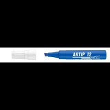 ICO Artip 12 1-4mm Alkoholmentes marker - Kék (9580002006)