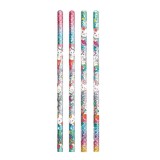 ICO: Bensia grafitceruza Meowmaid dizájnnal 1db