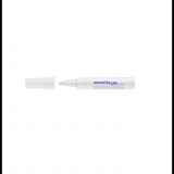 ICO biztonsági UV XXL marker (9580066041)