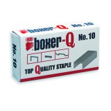 ICO: Boxer-Q tűzőkapocs tűzőgépekhez