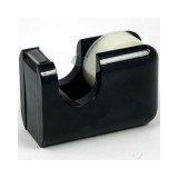 Ico: Celluxtépő T20052