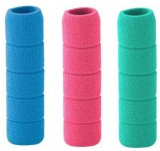 Ico Ceruzafogó, sima, többféle szín