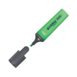 ICO: Edding 345 szövegkiemelő világoszöld