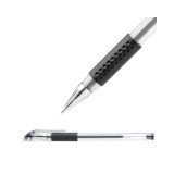 ICO: Fekete zseléstoll