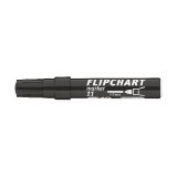 Ico fliphcart 11 fekete marker 9580016006