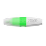 ICO: Focus 2000 Szövegkiemelő zöld