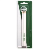 Ico Fradi 3db-os grafit ceruza szett