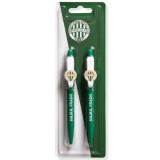 Ico Fradi golyóstoll 2db-os szett