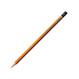 ICO: grafit ceruza HB Koh-I-Noor