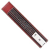 ICO: Grafit irónbél 2,0mm HB 12db-os Koh-I-Noor