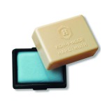 ICO: Gyurma radír 6422 Koh-I-Noor