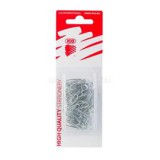 Ico H28-80 gemkapocs (7350043000)