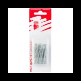 ICO: H50 Gemkapocs 50mm 30db-os