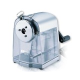 ICO: Háromfunkciós fém hegyezőgép