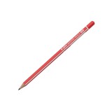 ICO: Háromszögletű grafitceruza HB-s