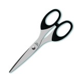 ICO: Irodai olló 16cm