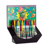 ICO: Kaktusz DP48 golyóstoll