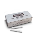 ICO: KOH-I-NOOR 100db fehér táblakréta