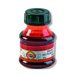 ICO: Koh-I-Noor 141502 piros tinta 50ml