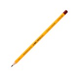 ICO: Koh-I-Noor 1770 grafit ceruza 2B