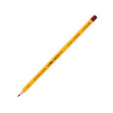 ICO: Koh-I-Noor 1770 grafit ceruza 3B