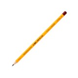 ICO: Koh-I-Noor 1770 grafit ceruza F
