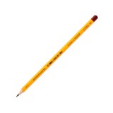 ICO: Koh-I-Noor 1770 grafit ceruza H