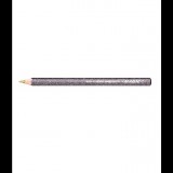 Ico Koh-I-Noor 3405 neon varázsceruza (7140094002)