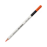 ICO: KOH-I-NOOR 3411 szövegkiemelő ceruza narancs