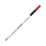 ICO: KOH-I-NOOR 3411 szövegkiemelő ceruza piros