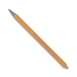 Ico: Koh-I-Noor 5201 Ni Versatil mechanikus ceruza