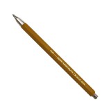 Ico: Koh-I-Noor 5205 Ni Versatil mechanikus ceruza