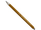 Ico: Koh-I-Noor 5205 Ni Versatil mechanikus ceruza