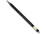 Ico: Koh-I-Noor 5900 Ni Versatil mechanikus ceruza