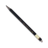 Ico: Koh-I-Noor 5900 Ni Versatil mechanikus ceruza