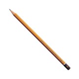 Ico: Koh-I-Noor 7B grafitceruza