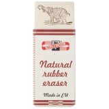 ICO Koh-I-Noor elefántos radír