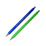 ICO: KOH-I-NOOR grafit töltőceruza