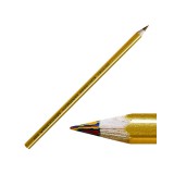 ICO: KOH-I-NOOR többszínű ceruza