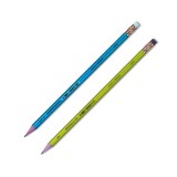 ICO: KOH-I-NOOR tradicionális grafit ceruza