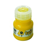 ICO: Koh-I-Noor V0141700202LP sárga tus tinta 20gramm
