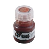 ICO: Koh-I-Noor V0141700902LP barna tus tinta 20gramm