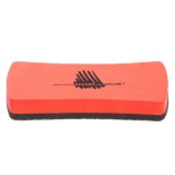 ICO: Mágneses fehértábla törlő