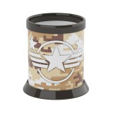 ICO: Military ceruzatartó