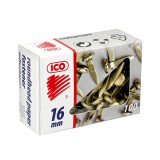 ICO: Milton kapocs 16mm 100db-os